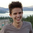 Аватар игрока Темирлан