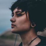 Аватар игрока Фарид